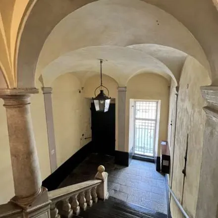Image 7 - Gelateria Viganotti, Salita del Prione, 16123 Genoa Genoa, Italy - Apartment for rent