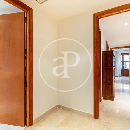 Rent this 2 bed apartment on Carrer de Colom in 14, 07001 Palma