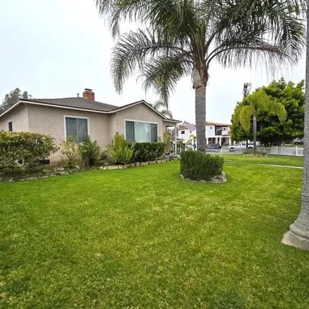Image 5 - 6816 West 85th Place, Los Angeles, CA 90045, USA - House for rent