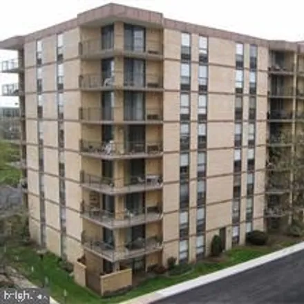 Buy this 1 bed condo on Lukoil in Plymouth Meeting Mall, 434 West Germantown Pike