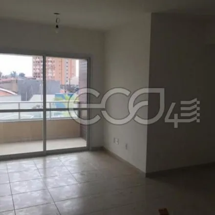 Buy this 3 bed apartment on Estacionamento Mistão in Avenida Augusto Franco, Ponto Novo