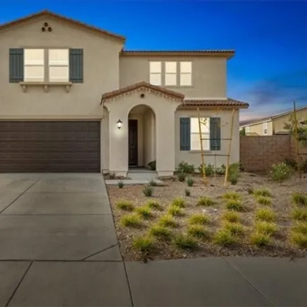 Buy this 5 bed house on unnamed road in Lake Elsinore, CA 92532
