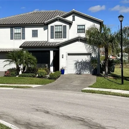 Image 1 - Bay Oak Drive, Fort Myers, FL 33913, USA - House for sale