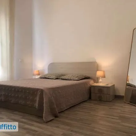 Image 6 - Gelateria la Romana, Via Cola di Rienzo 2, 00193 Rome RM, Italy - Apartment for rent