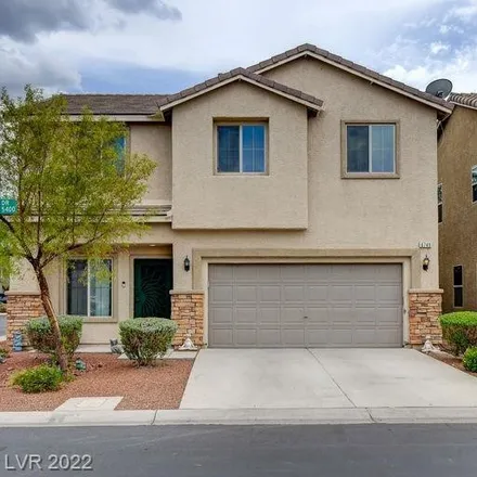 Buy this 3 bed house on 6752 East Dry Hollow Drive in Whitney, NV 89122