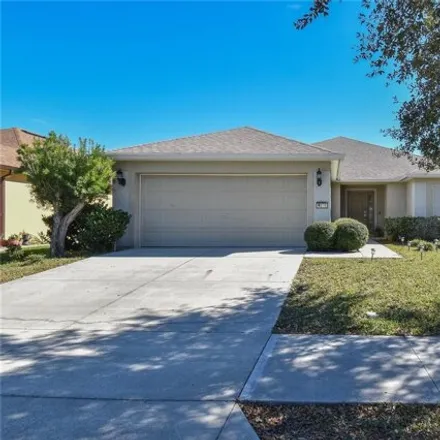 Buy this 2 bed house on 4168 Southwest 46th Court in Ocala, FL 34474
