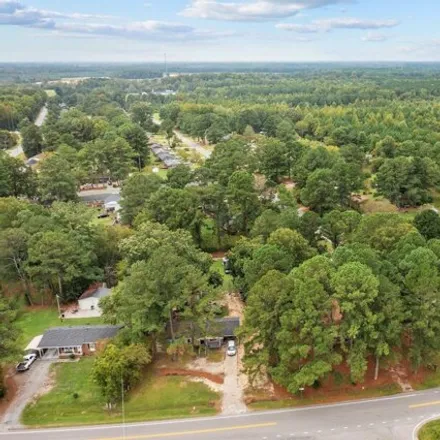 Image 3 - 5200 White Oak Loop, Wilson, North Carolina, 27893 - House for sale
