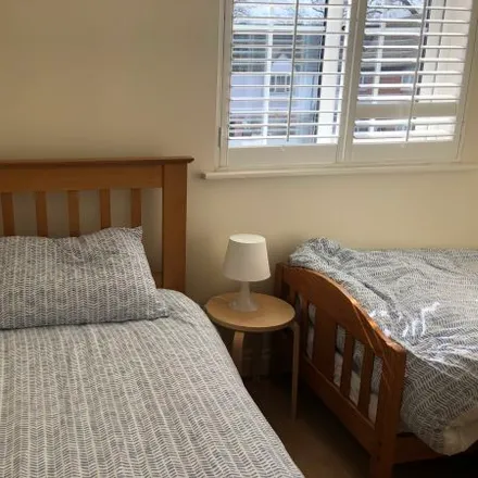 Image 5 - 25 Baytree Close, London, DA15 8WH, United Kingdom - Apartment for rent