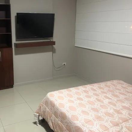 Image 3 - Guayaquil, Provincia del Guayas, Ecuador - Apartment for rent