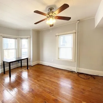 Rent this 1 bed apartment on 63;65 Leyden Street in Boston, MA 02298