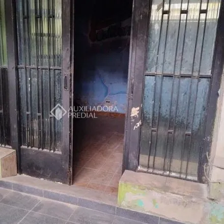 Image 1 - Rua Bruno Rudolfer, Vila Arapuá, São Paulo - SP, 09581-680, Brazil - House for sale