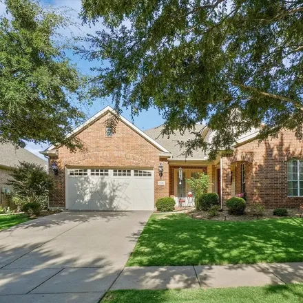 Buy this 3 bed house on 9005 Frisco Street in Frisco, TX 75034