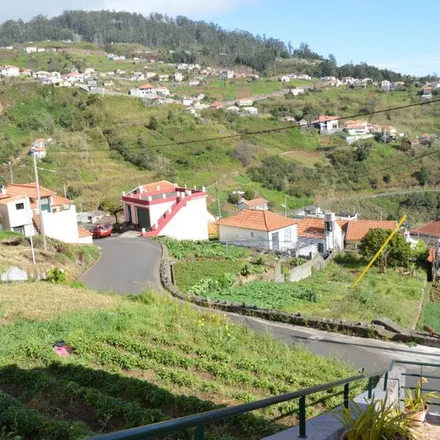 Image 1 - Rua da Achada, 9370-725 Calheta, Madeira, Portugal - Apartment for rent