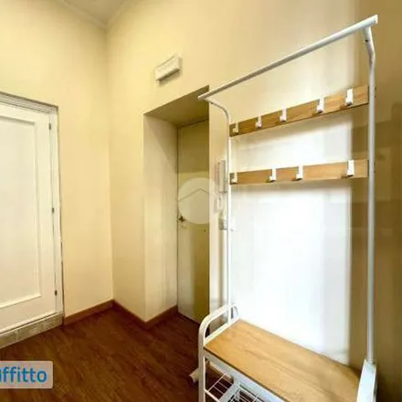 Image 8 - Via Cardinale Filomarino, 80144 Naples NA, Italy - Apartment for rent