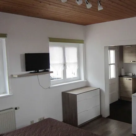 Rent this 1 bed apartment on 88131 Lindau (Bodensee)