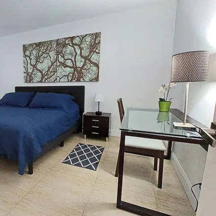 Image 5 - Hollywood, FL - Apartment for rent