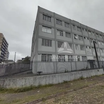 Image 2 - Rua Aviador Frare Batista, Olarias, Ponta Grossa - PR, 84035-220, Brazil - Apartment for rent