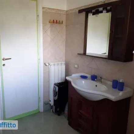 Image 6 - Little genius International, Via Roma 28, 00044 Frascati RM, Italy - Apartment for rent