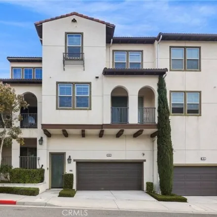 Buy this 2 bed townhouse on 1899 Ellis Avenue in Signal Hill, CA 90755
