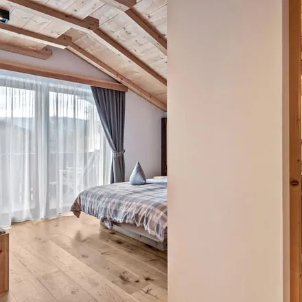 Rent this 2 bed apartment on 39040 Lajen - Laion BZ