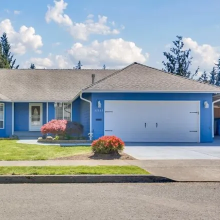 Buy this 3 bed house on 11117 Northeast 93rd Street in Vancouver, WA 98662