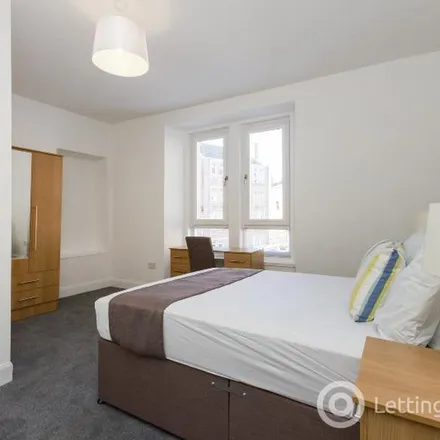 Image 4 - Peddie Street, Dundee, DD1 5LU, United Kingdom - Apartment for rent