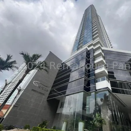 Image 2 - Boulevard Costa del Este, 0816, Parque Lefevre, Panamá, Panama - Apartment for rent