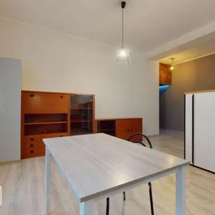 Rent this 2 bed apartment on Stazione Carabinieri Milano Porta Sempione in Via Tolentino 1, 20155 Milan MI
