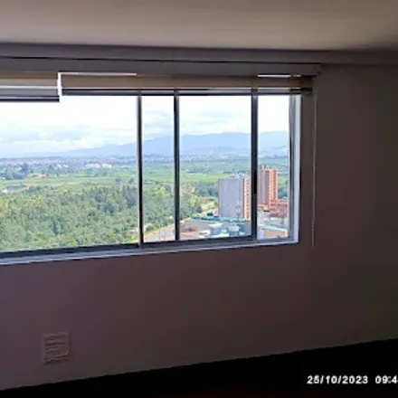 Image 8 - Gran Granada Parque Central Occidente, Transversal 129, Engativá, 111031 Bogota, Colombia - Apartment for sale