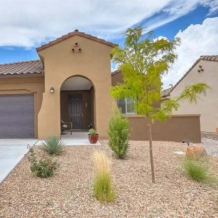 Buy this 2 bed house on Wood Creek Lane Northwest in Albuquerque, NM