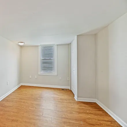 Image 3 - 240 Riverview Avenue, Dundalk, MD 21222, USA - Townhouse for rent