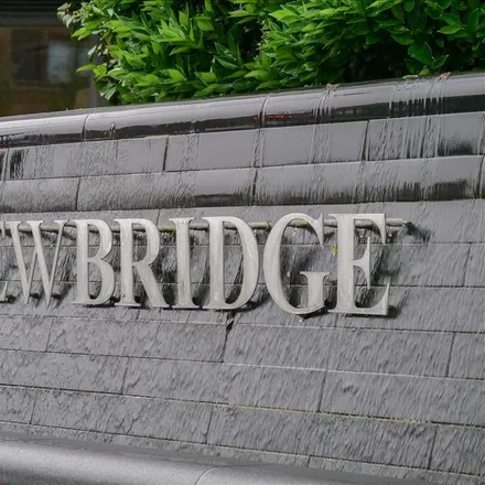 Image 9 - Thompson Cavendish, Kew Bridge Road, Strand-on-the-Green, London, TW8 0RF, United Kingdom - Apartment for rent
