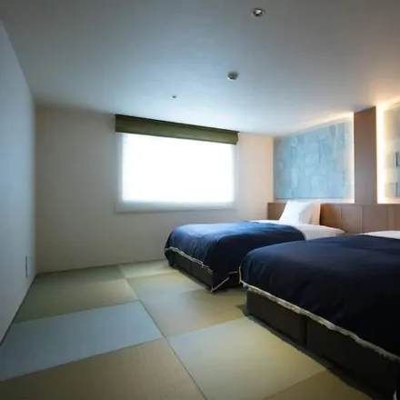 Rent this 1 bed house on Achi 2-chome in Kurashiki, Okayama Prefecture 710-0055
