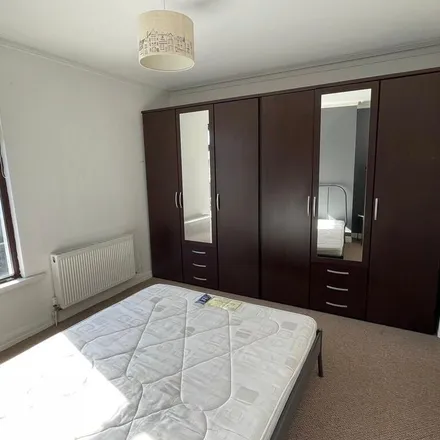 Image 7 - Halstein Drive, Belfast, BT5 6JQ, United Kingdom - Apartment for rent