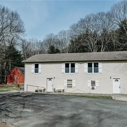 Buy this 4 bed house on 60 Box Baum Road in Deerpark, NY 12746