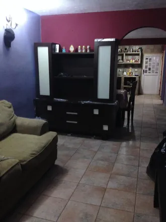 Rent this 1 bed house on Parroquia San Antonio in Urbanización Cruz Verde, VE