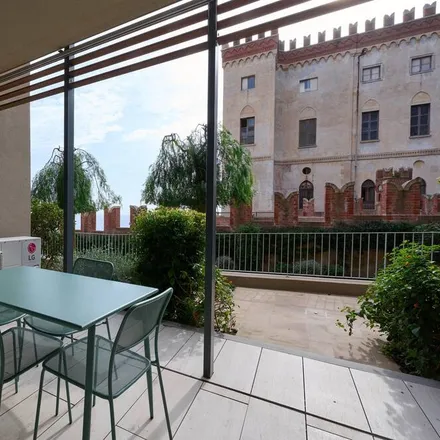 Image 5 - Borghetto Santo Spirito, Savona, Italy - Apartment for rent