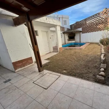 Buy this 3 bed house on Valencia 1951 in Maipú, Cordoba