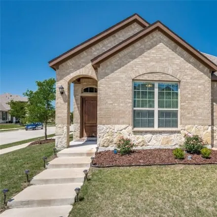 Buy this 3 bed house on Hancock Lane in Celina, TX 75078