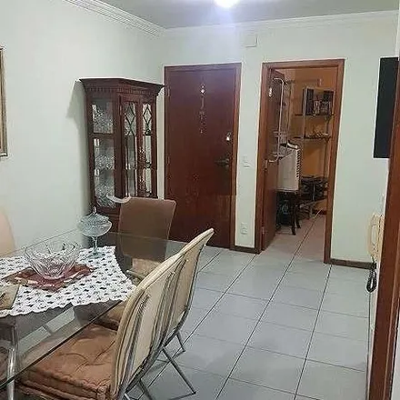 Buy this 3 bed apartment on Rua Três in Jardim Terezópolis, Betim - MG