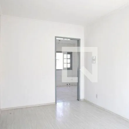 Rent this 3 bed apartment on Nacional in Rua Gomes de Freitas 37, Vila Ipiranga