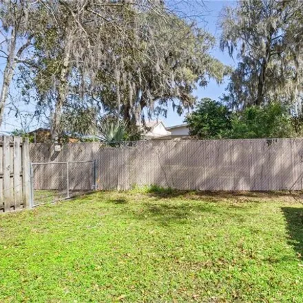 Image 7 - unnamed road, Belleview, FL 34422, USA - Condo for sale