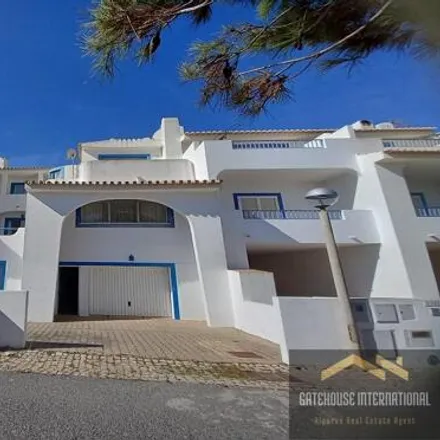 Buy this 5 bed townhouse on Beco 1 de Maio in 8650-196 Vila do Bispo, Portugal
