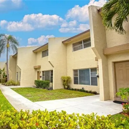 Image 3 - 3360 Northwest 85th Avenue, Coral Springs, FL 33065, USA - House for sale