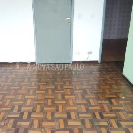 Rent this 2 bed apartment on Só Love Hotel in Avenida Conceição 885, Centro