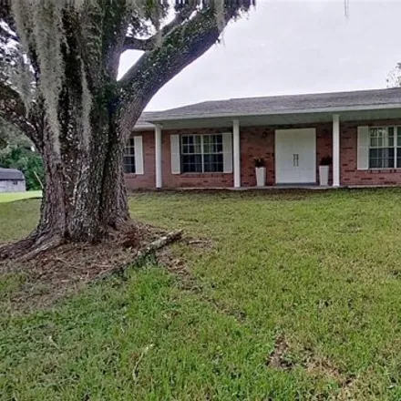 Image 2 - 292 Faye Street, Orange County, FL 32712, USA - House for sale