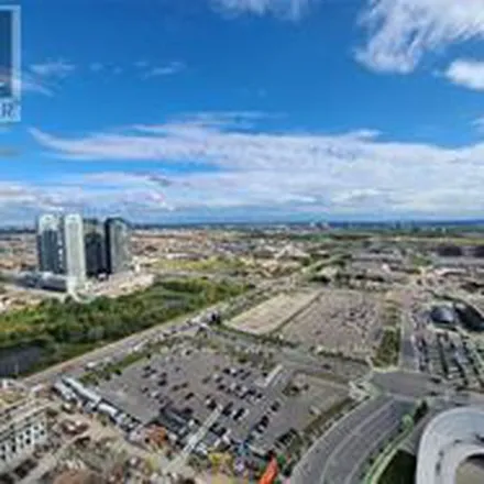 Image 7 - Transit City 3, 950 Portage Parkway, Vaughan, ON L4K 5W7, Canada - Apartment for rent