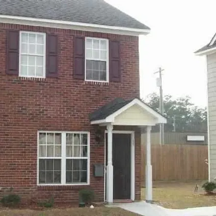 Rent this 2 bed house on 76 Rainbow Road in Jacksonville, NC 28546