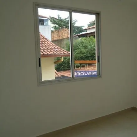 Image 2 - Rua Barão de Camargos, Santa Amélia, Belo Horizonte - MG, 31555, Brazil - Apartment for sale