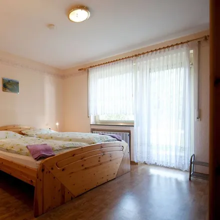 Rent this 2 bed apartment on Enkirch in Rhineland-Palatinate, Germany
